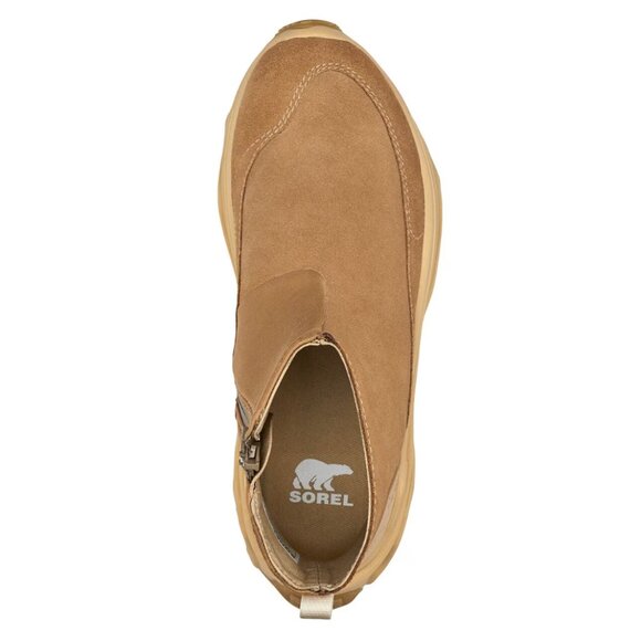 *NEW* Sorel Kinetic Breakthru Acadia WP Boot - Picture 7 of 10